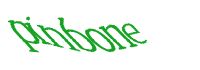 CAPTCHA security code